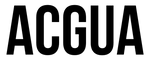 Acgua™️