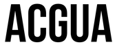 Acgua™️